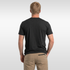 Majestic Ultrasoft Tee