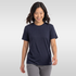 Majestic Ultrasoft Tee
