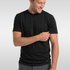 Majestic Ultrasoft Tee