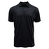 Majestic Ultrasoft Polo