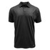 Majestic Ultrasoft Polo