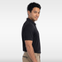 Majestic Ultrasoft Polo