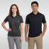 Majestic Ultrasoft Polo