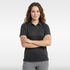 Majestic Ultrasoft Polo