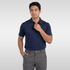 Majestic Ultrasoft Polo