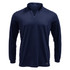 Majestic Ultrasoft Quarter Zip