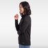 Majestic Ultrasoft Quarter Zip