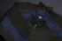Majestic Ultrasoft Quarter Zip