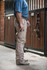 Rip Stop Foreman Work Pants - KEY Apparel
