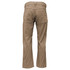 Rip Stop Foreman Work Pants