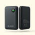KEY Blaze Portable Power Bank Battery