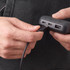KEY Blaze Portable Power Bank Battery