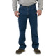 Device Jeans Men's Denim Jeans with Cell Phone Pocket