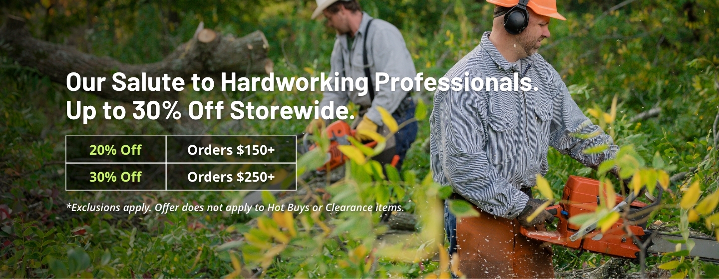 KEY Apparel's salute to hardworking professionals. Up to 30% Off Storewide. The more you stock up, the bigger your savings. Orders $150+ receive 20% off. Orders $250+ get 30% off.