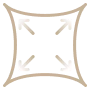 4-Way Stretch