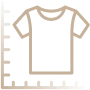 Sizes XS–6XL