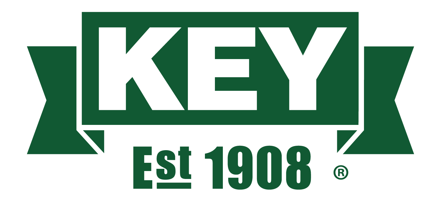 KEY Apparel