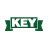 www.keyapparel.com
