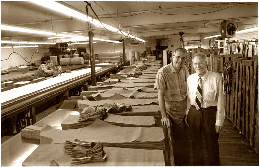 key-apparel-about-us.jpg key-apparel-about-us.jpg