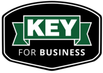 KEY for Business