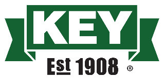 Key Apparel logo