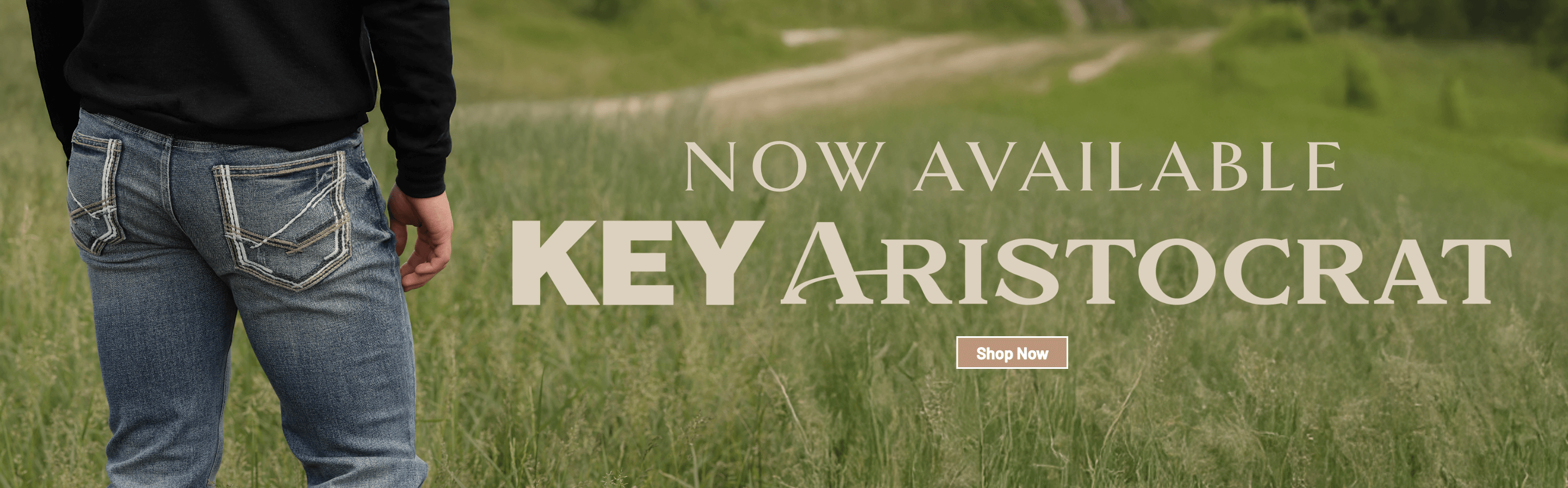 now-available-aristocrat-homepage-banner-1-.png