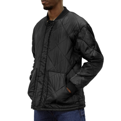 303-01-mens-montana-quilted-