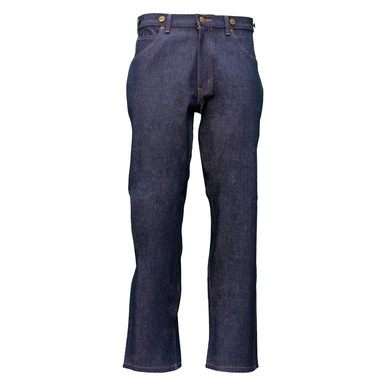 key logger jeans