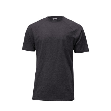 KEY Kore Tee - Men's Short Sleeve T Shirt