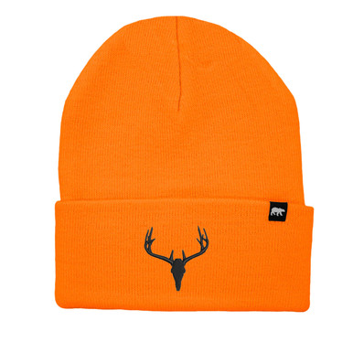 Beanies.83__90126.1605719031.  display picture 3