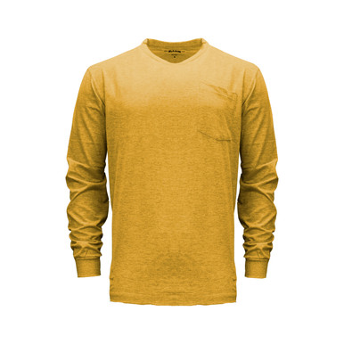 860-751-long-sleeve-pocket-t-