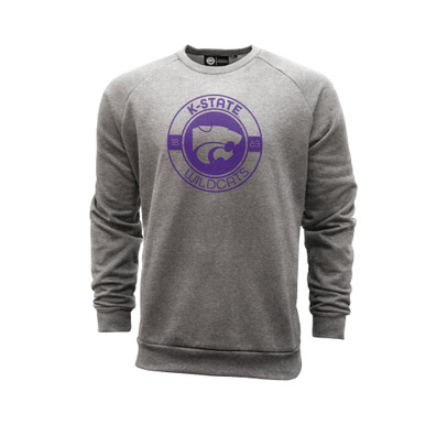 880-Purple-Seal__69971.