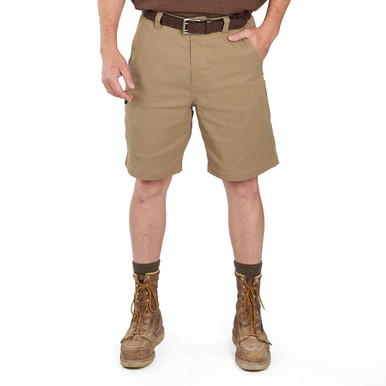 あ*ん様 ★BRIEFING MS RELAX ED SHORT PANTS M KEY Apparel Triad Shorts: 9-inch Inseam