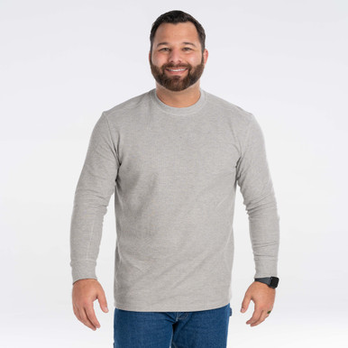 866-051-sportsman-waffle-shirt