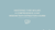 Mastering Third Molars: A Comprehensive 3-Day Wisdom Teeth Extraction Course - Toronto - June 2026