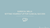 Surgical Skills: Setting Yourself Up For Clinical Success - Montreal - November 2026