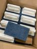 Scrub Pads With Handle X 24