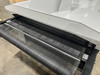 Used BBC Aeolus 54" Conveyor Dryer