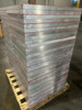23 X 31 Used Aluminum Frames ( Murakami S-Mesh)