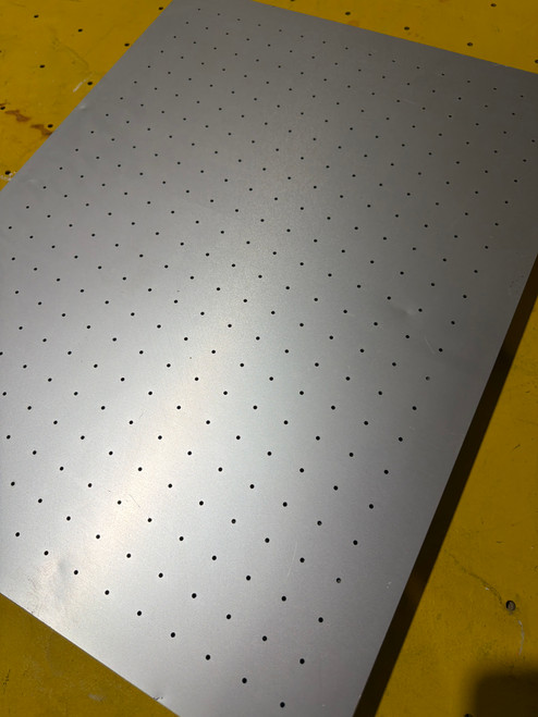 M&R Style Vacuum Pallet