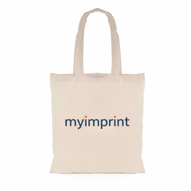 Branded bags