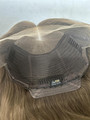 (Ready To Ship) Sammy – Sunkissed Mocha HD Lace Wig