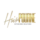 Hair Pourne