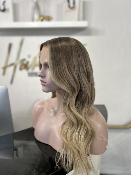 Holly