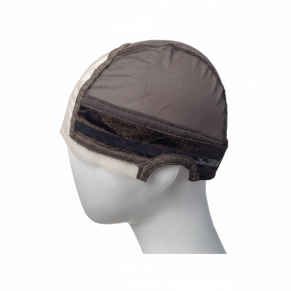 Wig Grip Cap