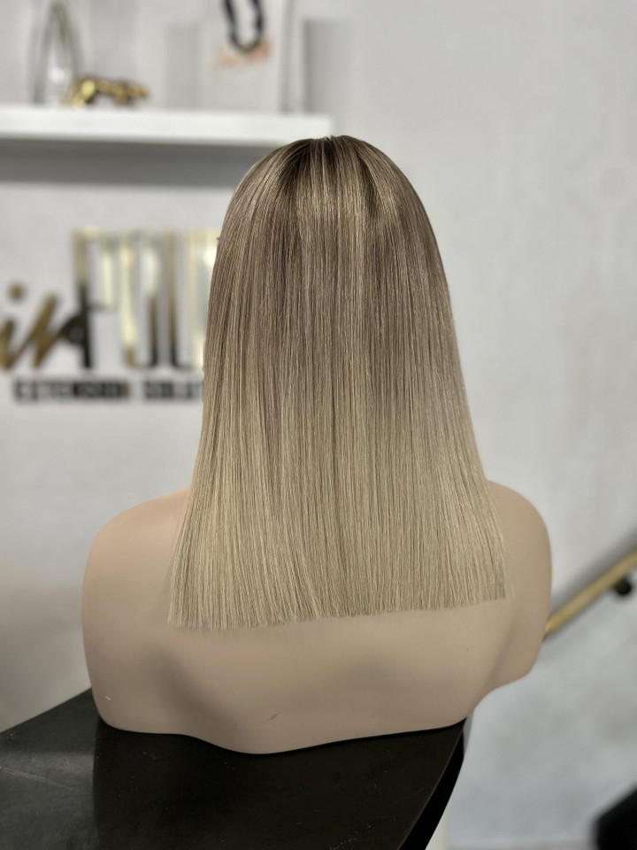 Chloe