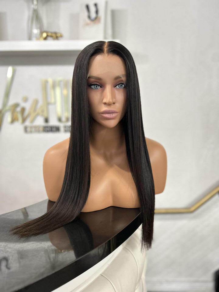 Aubrey