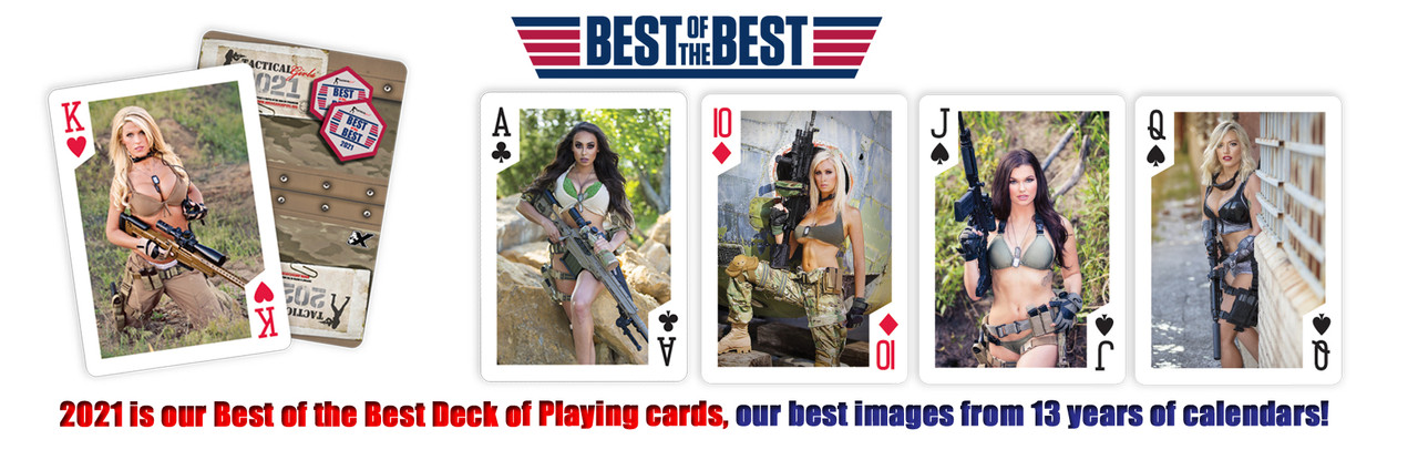 Girls With Guns 2021 Calendar Hot Girls Gift Ideas For Men Calendar Girls idf calendar 2021