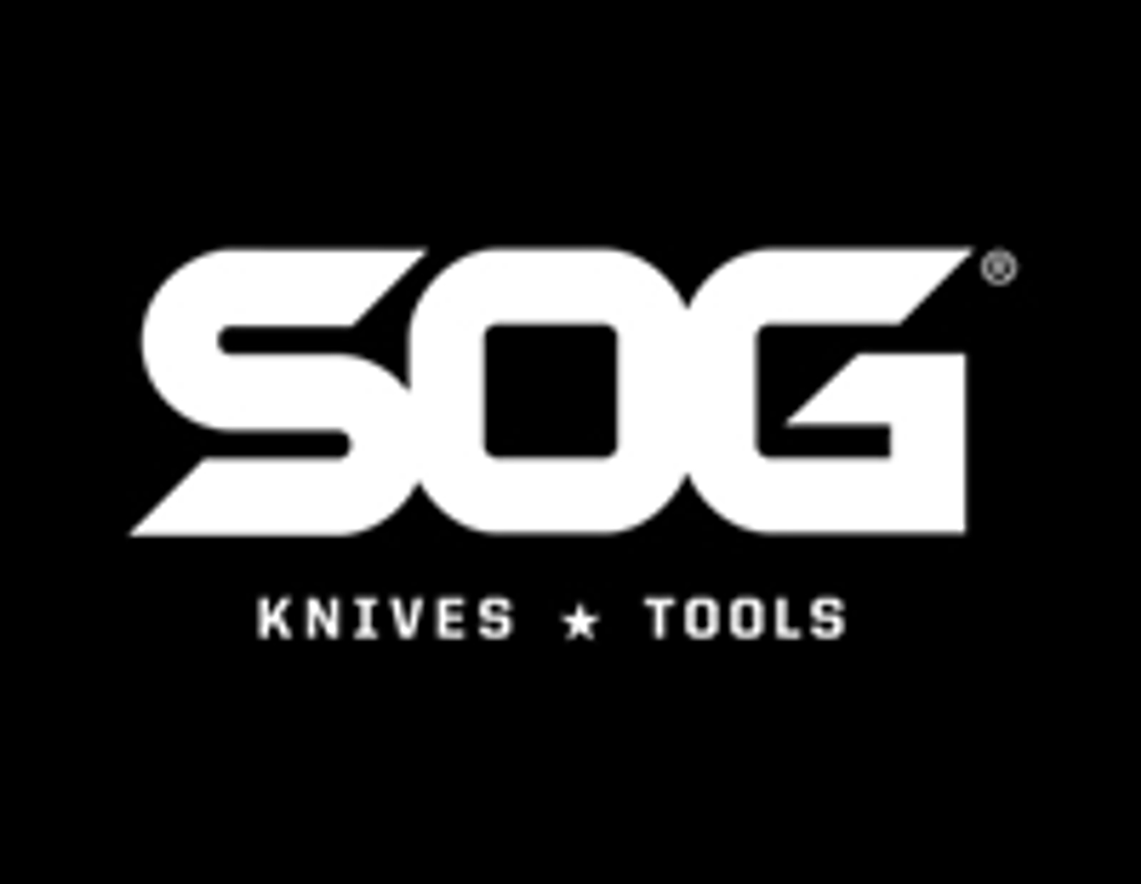 SOG Knife / Calendar Packages