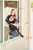 06 PNL 2026 Vanessa INSET EAA M1